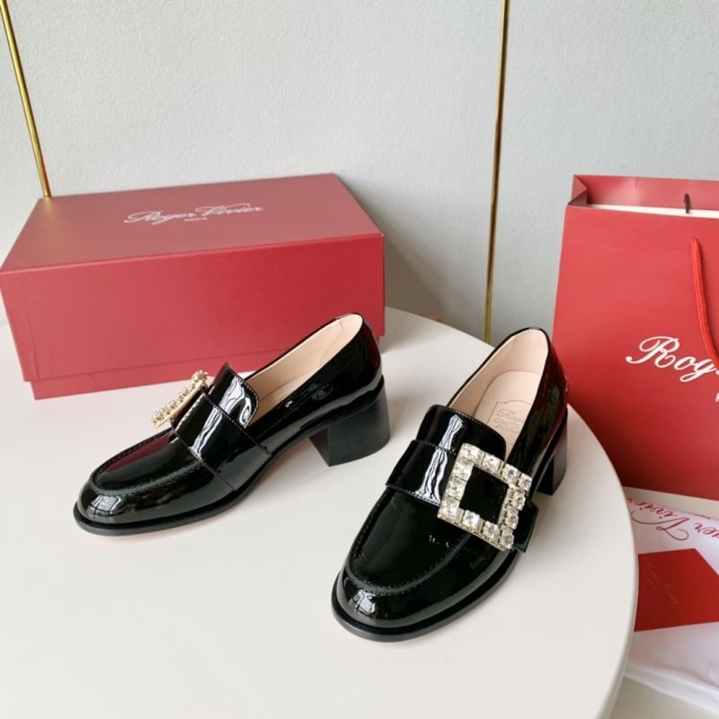 Roger Vivier Shoes